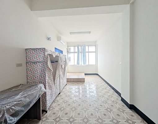 新市大營五房 - Image 8