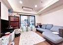 北區-北園街3房2廳，53.8坪