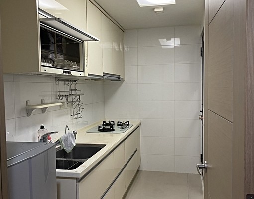 整層住|麗寶世紀館!!社區機能全方位享受 - Image 3
