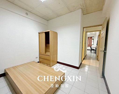 🐱🐶近竹科/可養貓狗三房/固定兩個機車位🐱🐶 - Image 11