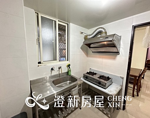近巨城/電梯兩房/秒殺型物件/台水台電/社區室外機車位 - Image 10