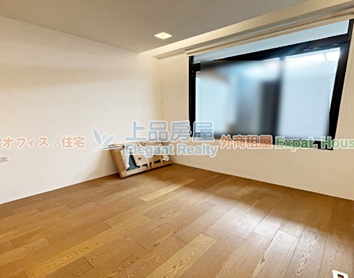 A-126345高島屋*TAS*漂亮採光別墅4+1房 - Image 3