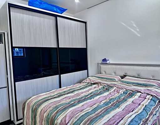 A7家伃💖推薦竹城甲子園高樓美景拎包入住兩房1.5衛 - Image 9