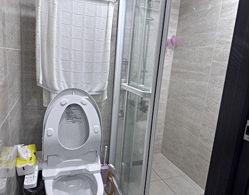 A7家伃💖推薦竹城甲子園高樓美景拎包入住兩房1.5衛 - Image 11