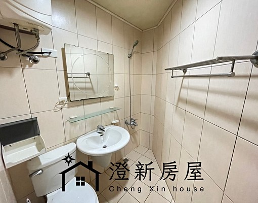🌳近巨城/有電梯/垃圾集中/秒殺物件🌳 - Image 5