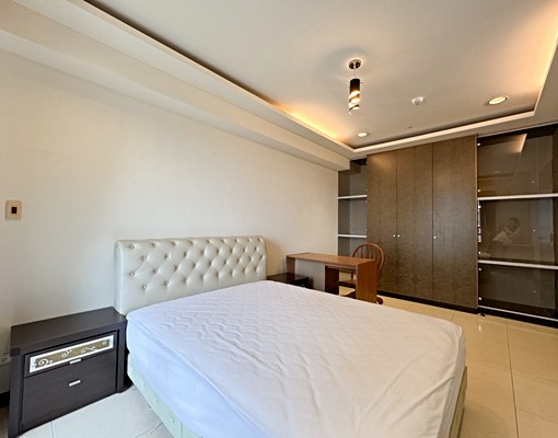 『中港首璽』24H管理朝南直接入住台水台電正一房可租補附車位 - Image 8