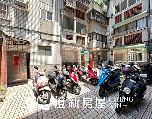 ⭐(可合租)近大遠百巨城商圈、新竹火車站、新竹科學園區⭐ - Image 8