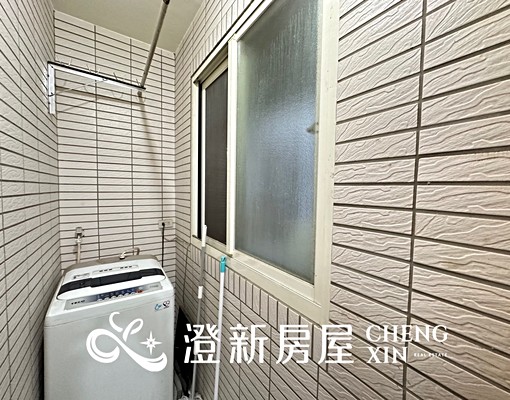 ⭐(可合租)近大遠百巨城商圈、新竹火車站、新竹科學園區⭐ - Image 7