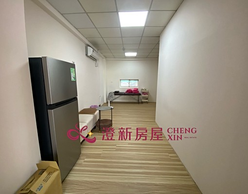 近喜來登|可租補報稅|一房一廳一衛 - Image 5