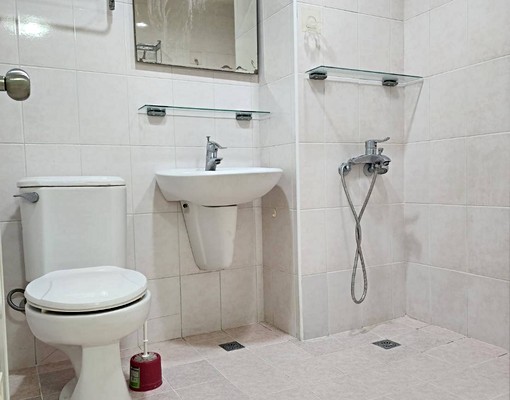 🎊社宅可租補免服務費💃膝蓋救星免爬高*比漾廣場對面3房2 - 591租屋網 - Image 7