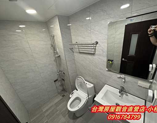 近新坡商圈優質美2房,可補助/社宅 - Image 6