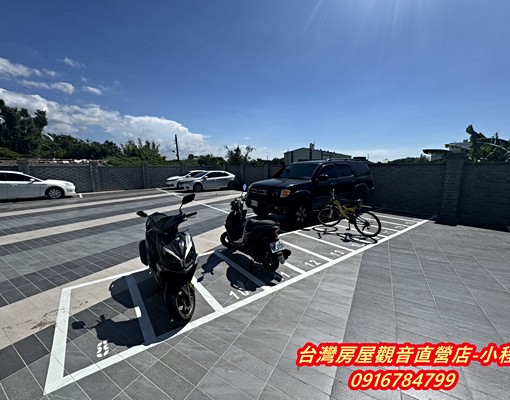 近新坡商圈優質美2房，可補助/社宅 - Image 13