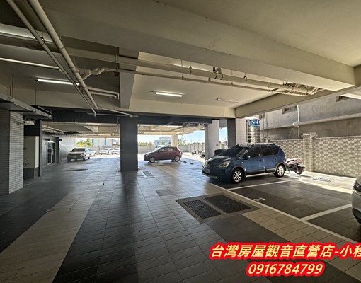 近新坡商圈優質美2房，可補助/社宅 - Image 14
