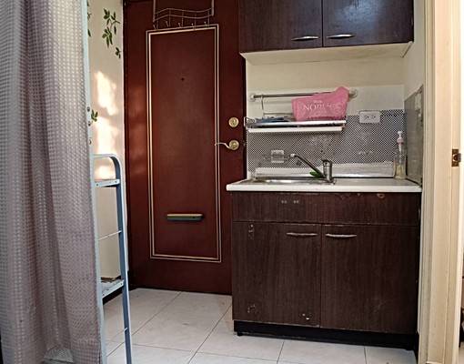 湖口萊爾富大套房/有陽台/免追垃圾 - Image 3