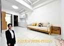 新興區-南台路3房2廳，30.6坪