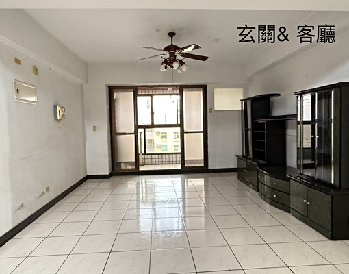 莊敬路好地段!30坪生活便利住宅出租|學校、運動中心、醫院近 - Image 4