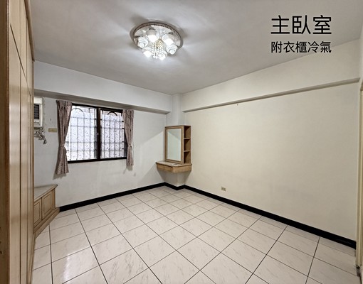 莊敬路好地段!30坪生活便利住宅出租|學校、運動中心、醫院近 - Image 8