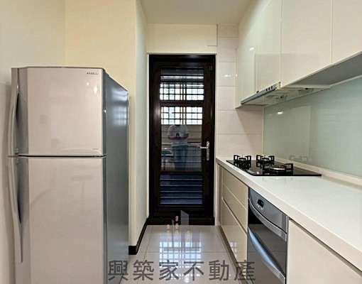 ✩BZ縣三精美兩房✩次頂樓✩含車位 - Image 10