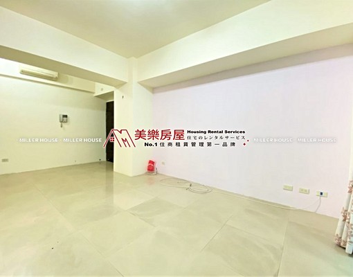 《美樂》南港站⭐平面大兩房⭐社區管理⭐空屋好規劃⭐ - Image 5