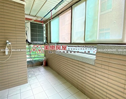 《美樂》南港站⭐平面大兩房⭐社區管理⭐空屋好規劃⭐ - Image 13