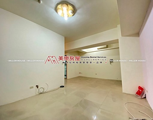 《美樂》南港站⭐平面大兩房⭐社區管理⭐空屋好規劃⭐ - Image 4