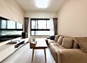 烏日區-環河路四段2房2廳，42.2坪