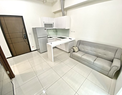 🌱MASA獨家|微笑之心2房全配|3年新屋超美泳池🌱 - 591租屋網 - Image 7