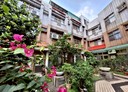 太平區-育仁路4房3廳，62.5坪