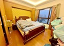 香山區-經國路三段4房2廳，49.6坪