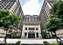 淡水區-淡金路一段3房2廳，51.9坪