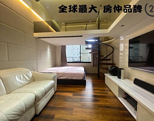 新板特區⭐美妝小宅⭐挑高3米6 - Image 2