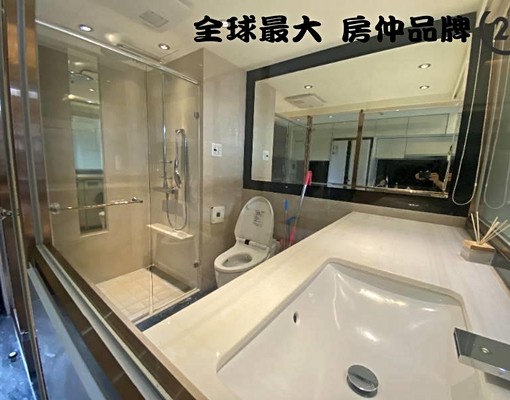 新板特區⭐美妝小宅⭐挑高3米6 - Image 7