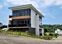 寶山鄉-水仙路6房3廳,135.1坪