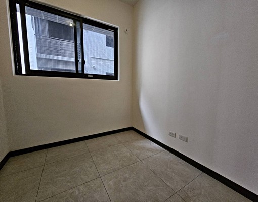 🎉高鐵生醫全新三房車寵可談🎉 - Image 5