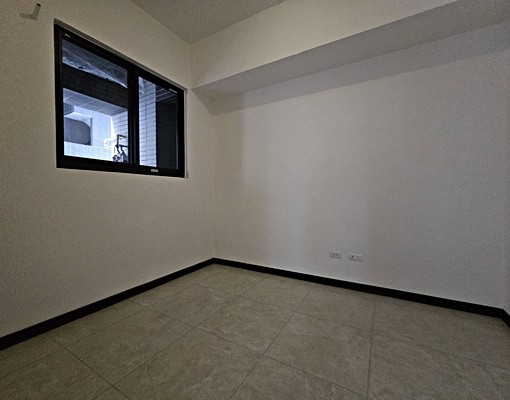 🎉高鐵生醫全新三房車寵可談🎉 - Image 7