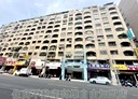 新興區-復興一路3房2廳，36.4坪