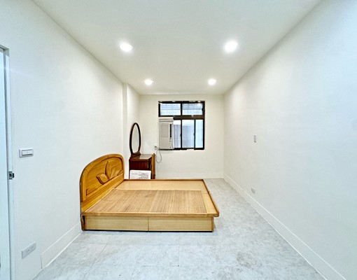 三重徐匯中學公寓3樓陽台3房 - Image 11
