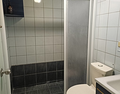 大廚房共享宅安靜/可短租1/1可搬ForeignerOK - Image 15