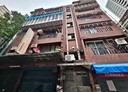 中山區-新生北路二段開放式格局，29坪