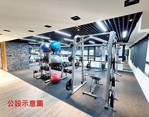 🍀忻揚馥群🍀高樓景觀戶🌈 - Image 13