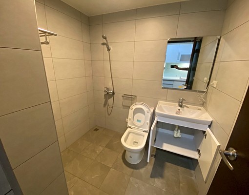 龍潭石門雲享♨️精巧舒適美套房有露天陽台機車位 - Image 7