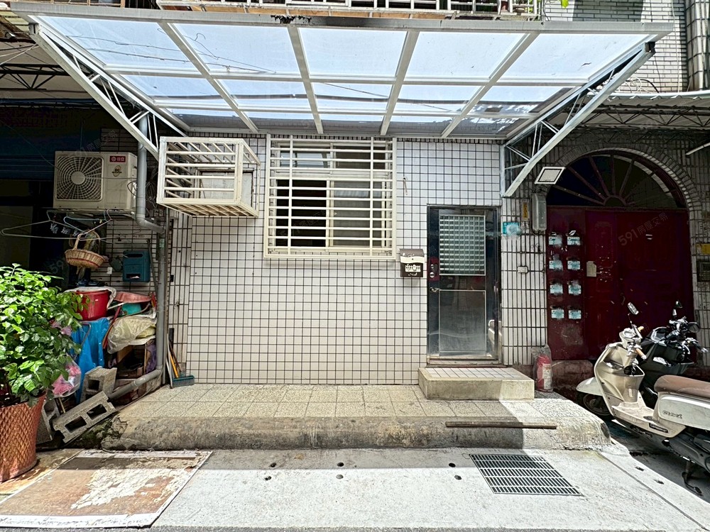 房屋圖片