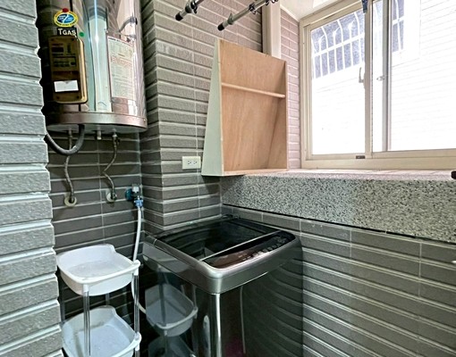 山海景2房平車近復興崗0953517777洽尤s - Image 9
