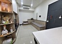 中壢區-永泰路2房2廳，16坪