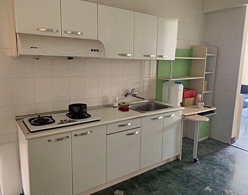 農16瑞豐夜市三房（可租補，可談） - Image 2