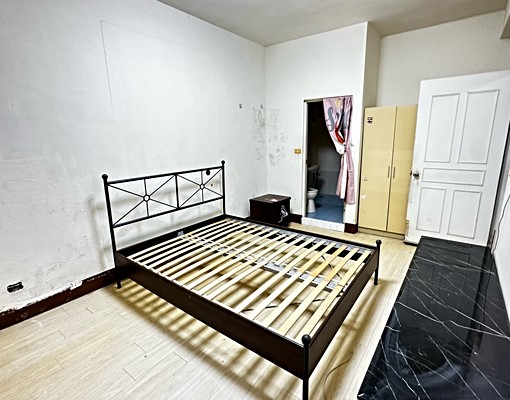 農16瑞豐夜市三房（可租補，可談） - Image 4