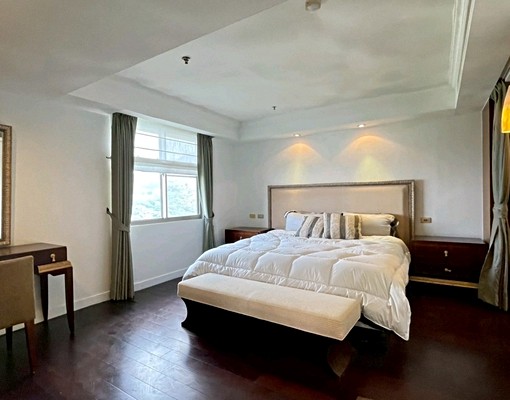 翠山居山河景精美3房車位0953517777洽尤s - Image 10