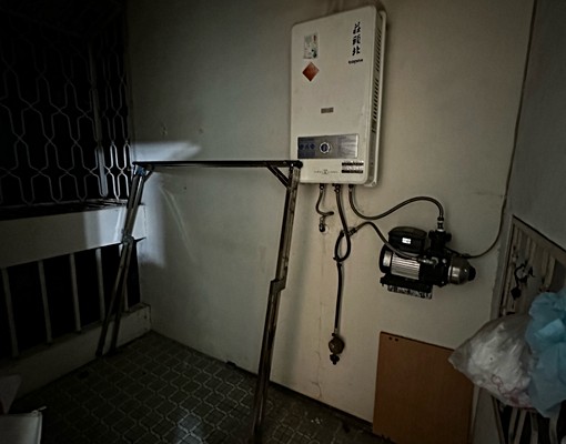 農16瑞豐夜市三房（可租補，可談） - Image 9