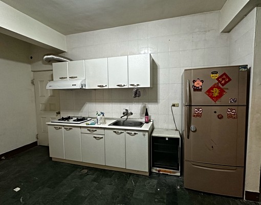 農16瑞豐夜市三房（可租補，可談） - Image 8