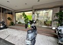 鼓山區-明誠三路店面，110.3坪